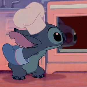 Meet your Posher, Cassi